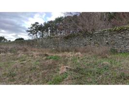 Casa en ruinas en venta en Navia photo 0