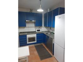 Venta de piso en La Caridad photo 0