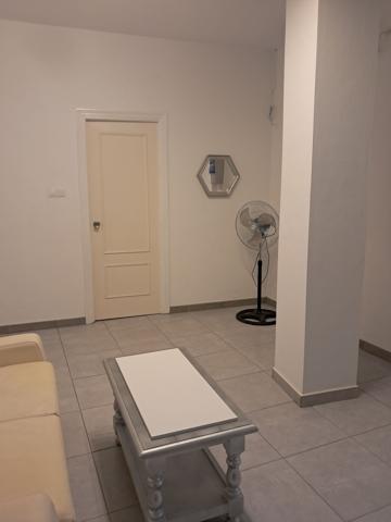 Piso En venta en Alhaurín el Grande photo 0