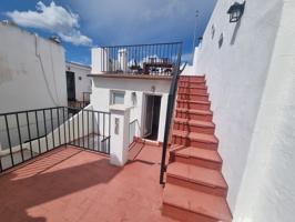 Villa En venta en Alhaurín el Grande photo 0