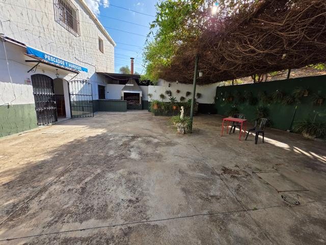 Casa En venta en Guaro photo 0