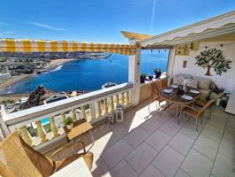 APARTAMENTO DE ESQUINA REFORMADO CON HERMOSAS VISTAS AL MAR Y AMPLIA TERRAZA EN MONSEÑOR photo 0