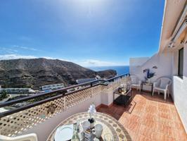 APARTAMENTO ORIENTADO AL ESTE CON GRAN TERRAZA Y FANTÁSTICAS VISTAS EN LA PARTE ALTA DE PUERTO RICO photo 0