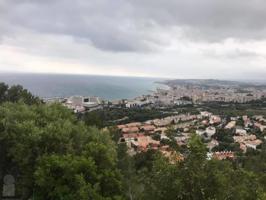 TERRENOS URBANOS en VENTA - LEVANTINA - SITGES - BARCELONA photo 0