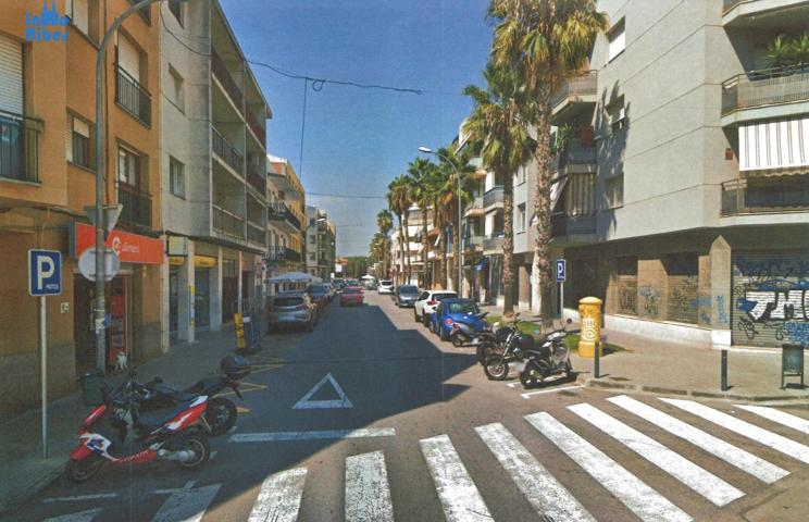 LOCAL COMERCIAL en VENTA - SANT PERE DE RIBES Centro (BARCELONA) photo 0