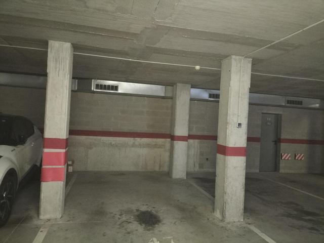 Parking en venta en passeig de Circumval·lacio. Sant Pere de Ribes photo 0