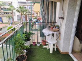 Piso en venta. Centro de Ribes photo 0