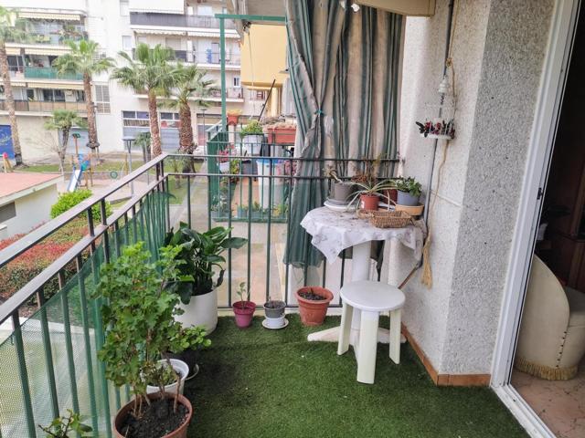 Piso en venta. Centro de Ribes photo 0