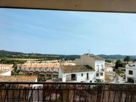 Piso en venta en la zona del Palou photo 0