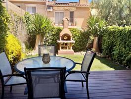 Casa en venta Montgavina - Quintmar photo 0