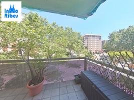 Piso en venta en Centro de Vilafranca photo 0