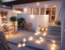 Planta baja en venta en Sant Pere de Ribes photo 0
