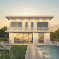 Casa en venta La Plana de Sitges photo 0