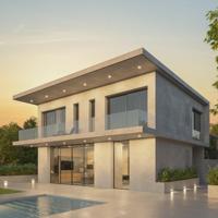 Casa en venta La Plana de Sitges photo 0