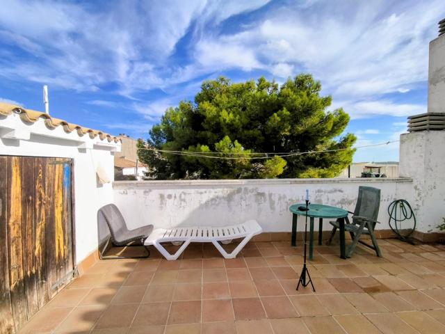 Piso en venta centro de Sant Pere de Ribes photo 0