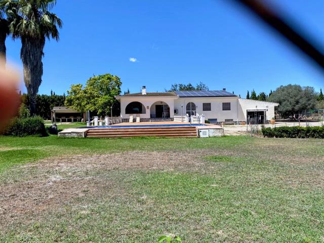 Casa en venta San Carles de la Rápita photo 0