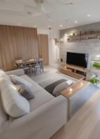 Piso en pleno centro de Ribes photo 0