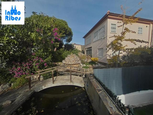 Preciosa Casa en Mas Mel photo 0