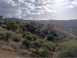 Espectacular terreno en Velez-Màlaga. photo 0