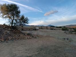 Excelente terreno en Coin. photo 0