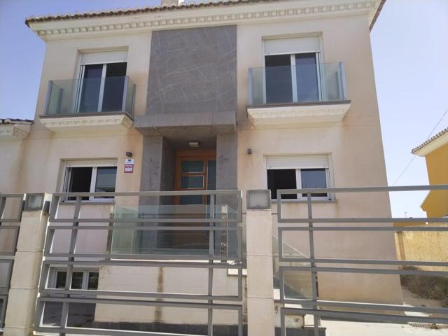 MAGNIFICO CHALET A ESTRENAR CALA DEL MORAL photo 0