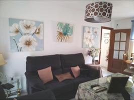 Estupendo piso en Camino Suarez. photo 0