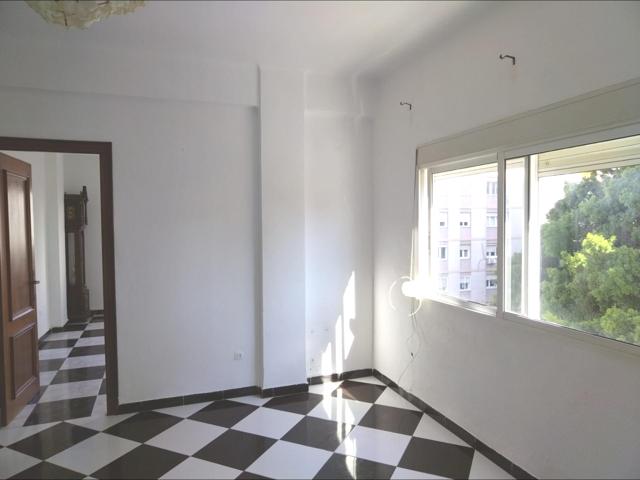 ESTUPENDO PISO EN MARTINEZ MALDONADO photo 0