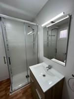 Piso En venta en Camino De Suárez, Málaga photo 0