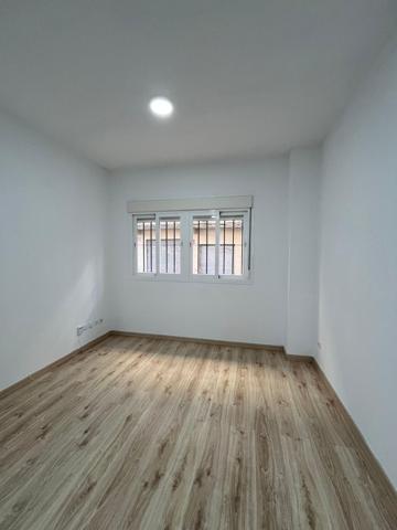 Piso En venta en Camino De Suárez, Málaga photo 0
