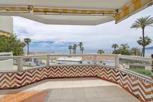Piso En venta en Málaga Este, Málaga photo 0