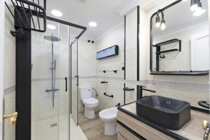 Piso En venta en Málaga Este, Málaga photo 0