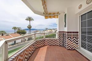 Piso En venta en Málaga Este, Málaga photo 0