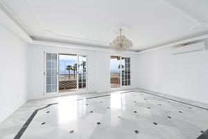 Piso En venta en Málaga Este, Málaga photo 0