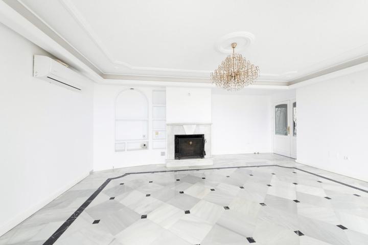Piso En venta en Málaga Este, Málaga photo 0