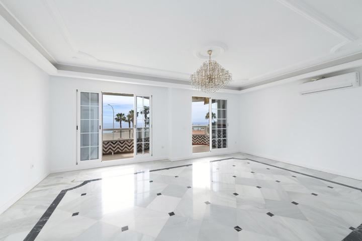 Piso En venta en Málaga Este, Málaga photo 0