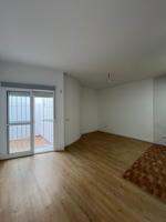 Apartamento reformado en Camino Suarez. photo 0