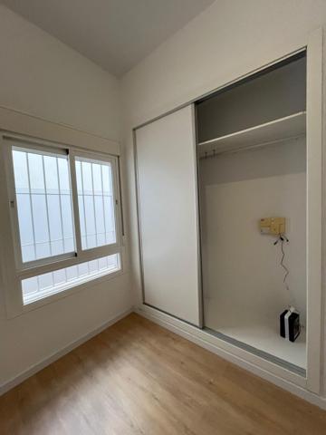 Apartamento reformado en Camino Suarez. photo 0