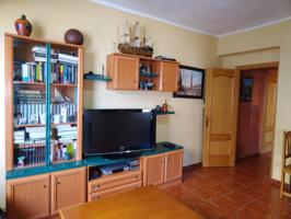 ESTUPENDO PISO EN VENTA BLANCO CORIS, MALGA. photo 0