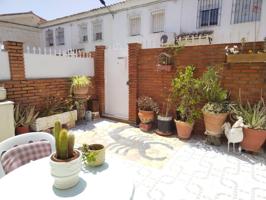 ESTUPENDA CASA EN LA PALMA , MÀLAGA. photo 0