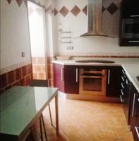 Estupendo piso en Teatinos- ideal para tu Nuevo Hogar. photo 0