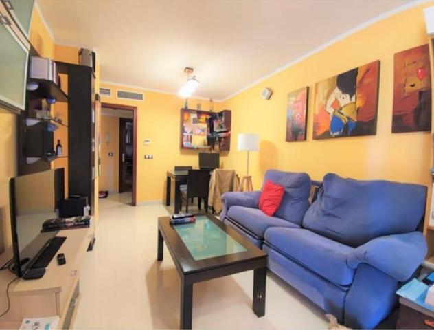 Estupendo piso en Teatinos- ideal para tu Nuevo Hogar. photo 0