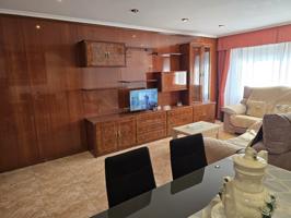 ESTUPENDO PISO EN SAN JOSE ALTO, ZARAGOZA. photo 0