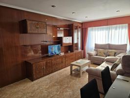 ESTUPENDO PISO EN SAN JOSE ALTO, ZARAGOZA. photo 0