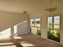 Estupenda Piso en Planta Baja Reformada en Montemar, Torremolinos. photo 0