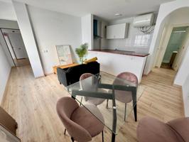 Piso Reformado en Camino de Suárez, Málaga - Ideal para Tu Nuevo Hogar photo 0