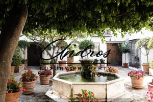 Villa en venta  Marbella, con posibilidad de 4 dormitorios photo 0