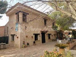 Casa de campo-Masía en Venta en Yecla Murcia photo 0