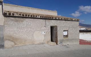 Casa de pueblo en Venta en Yecla Murcia photo 0