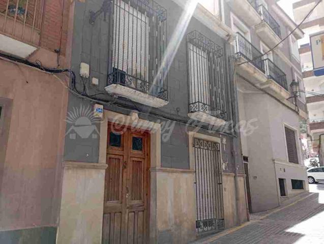 Adosada en Venta en Yecla Murcia photo 0