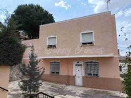 Casa de pueblo en Venta en Yecla Murcia photo 0